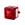 ISL101LR.2 E2S IS-L101L-R/A  